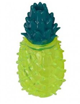 Pineapple toy